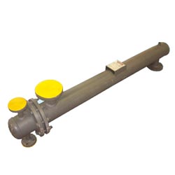 Water Heaters Series FS
