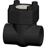 Ansi forged swing check valves extract catalog api din Fig. 39