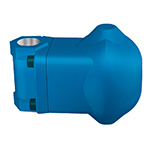 Ball float steam traps ARI CONA® SC/SC Plus 629, 634, 635
