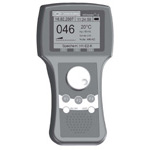 Multifuntional testing ARI® Fig. METEC S