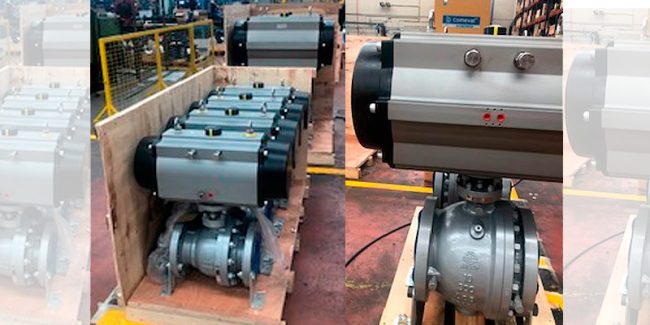 Uniflow-Actuated-Ball-Valves-2