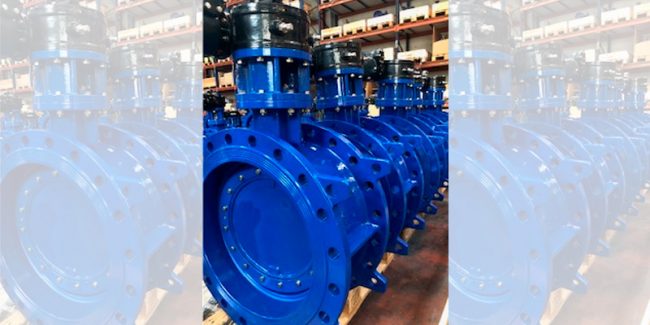 uniwat-double-offset-valves
