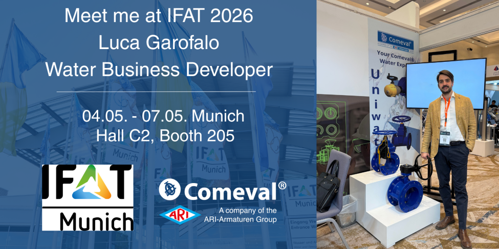 IFAT_2026