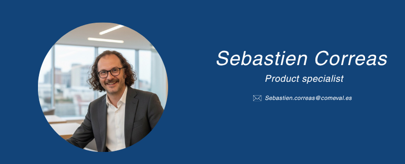 sebastien_correas_webinar