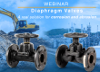 webinar_valvulas_de_diafragma