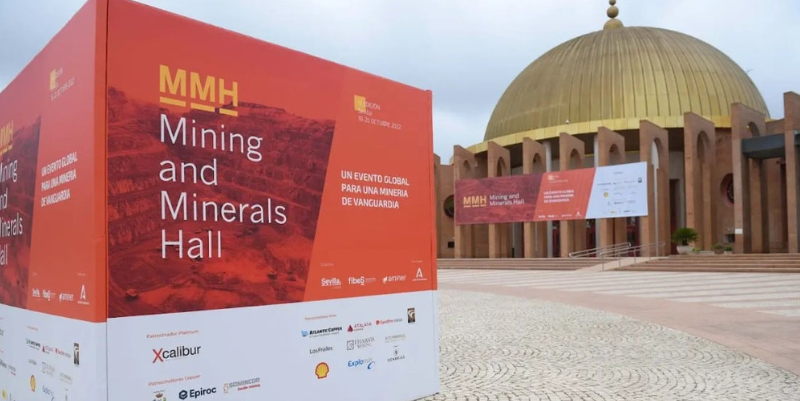feria_sevilla_mining_and_minerals_hall