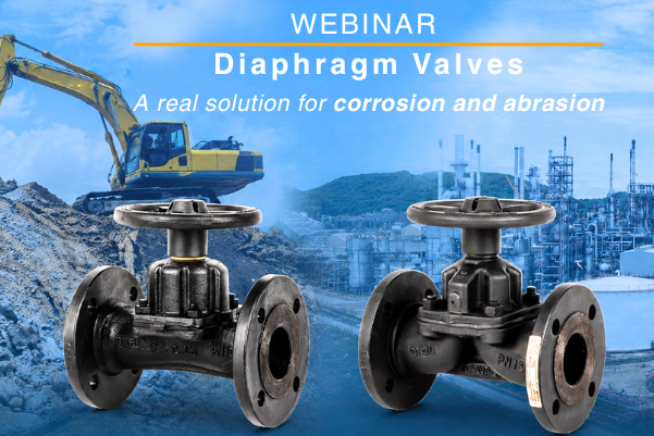 webinar_valvulas_de_diafragma