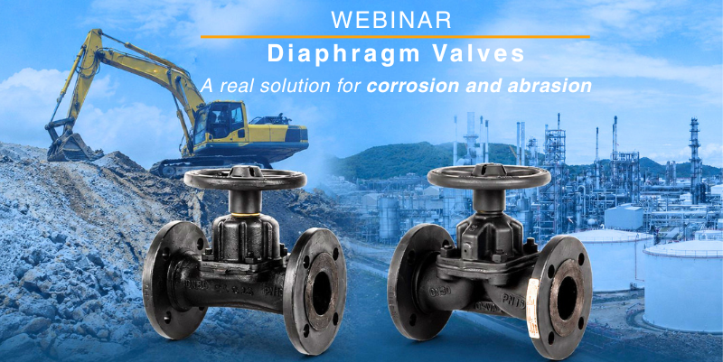 webinar_valvulas_de_diafragma